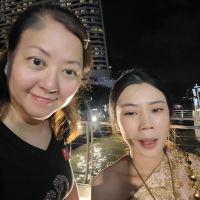 評論圖片 3