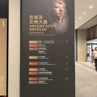 評論圖片 1