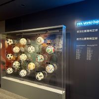 評論圖片 5