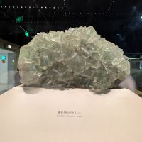 評論圖片 1