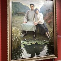 評論圖片 2