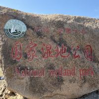 評論圖片 1
