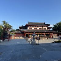 評論圖片 3
