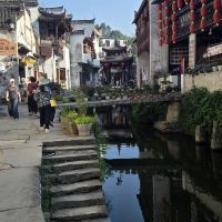 評論圖片 1