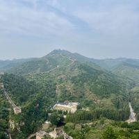 評論圖片 9