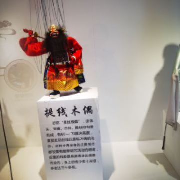 評論圖片 6