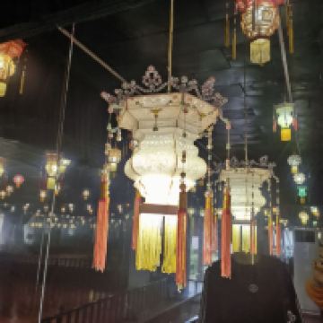 評論圖片 3