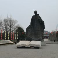評論圖片 2