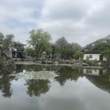 評論圖片 4