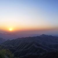 評論圖片 2