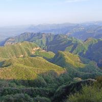 評論圖片 6