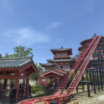 評論圖片 9