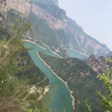 評論圖片 7