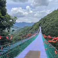 評論圖片 3