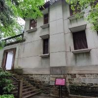 評論圖片 5