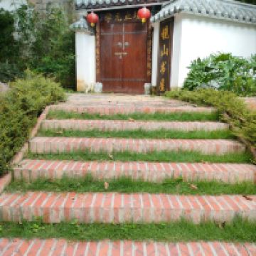 評論圖片 1
