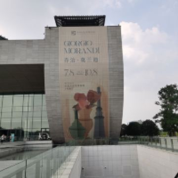 評論圖片 4