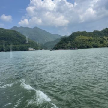 評論圖片 1