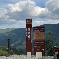 評論圖片 4