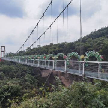 評論圖片 8