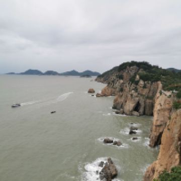評論圖片 5