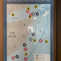 評論圖片 8