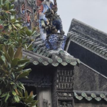 評論圖片 1