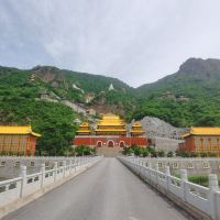 評論圖片 2