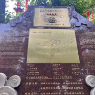評論圖片 4