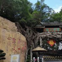 評論圖片 1
