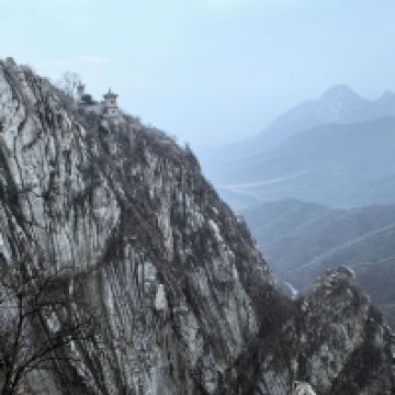 評論圖片 3