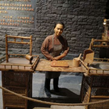 評論圖片 1