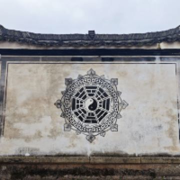 評論圖片 8