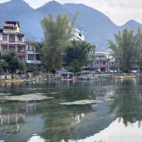 評論圖片 7