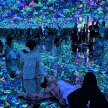 評論圖片 2