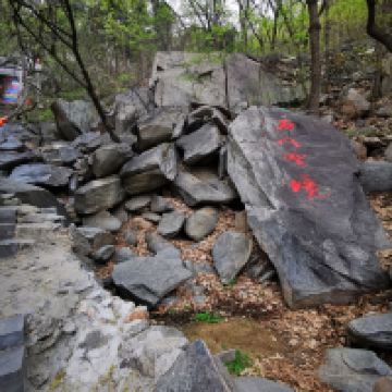 評論圖片 1