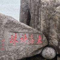 評論圖片 7