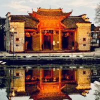 評論圖片 8