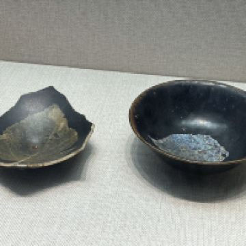 評論圖片 3