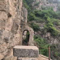 評論圖片 7