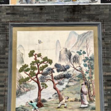 評論圖片 2