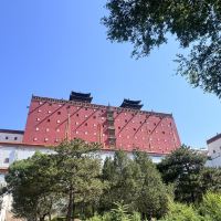 評論圖片 7