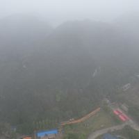 評論圖片 4