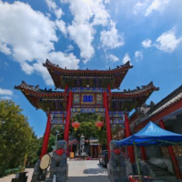 評論圖片 3