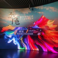 評論圖片 2
