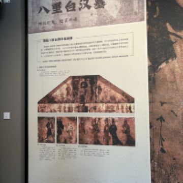 評論圖片 4