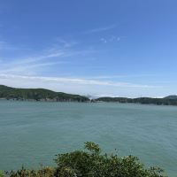 評論圖片 1