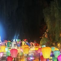 評論圖片 7