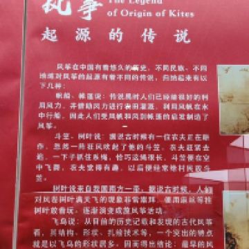 評論圖片 9