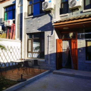 評論圖片 3